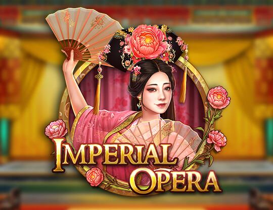 Imperial Opera